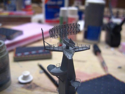 truman 12-13-10 015.jpg