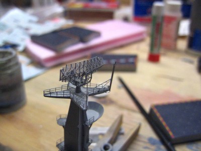 truman 12-13-10 017.jpg