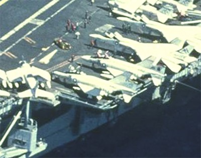 2F4s_onE.jpg
