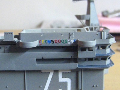 truman 12-13-10 022.jpg