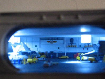 truman 12-13-10 010.jpg