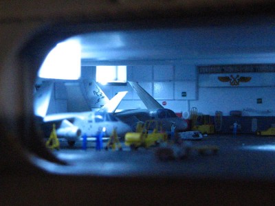 truman 12-13-10 011.jpg