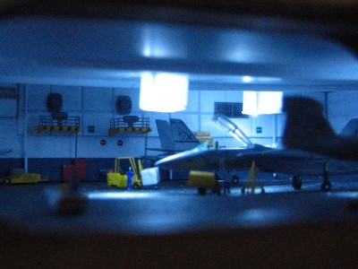 truman 12-13-10 012.jpg