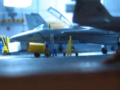 truman 12-13-10 013.jpg