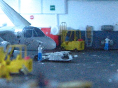 truman 12-13-10 014.jpg