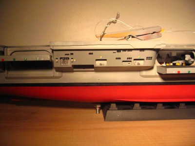 truman 12-13-10 019.jpg