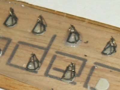 Pedestals.jpg