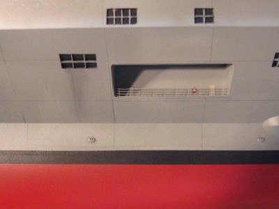 truman 12-15-10 016.jpg