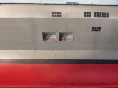 truman 12-15-10 017.jpg