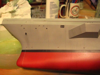 truman 12-15-10 018.jpg