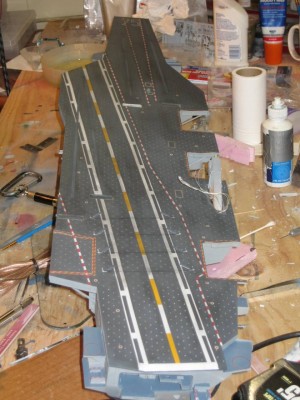 truman 12-15-10 019.jpg