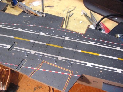 truman 12-15-10 020.jpg