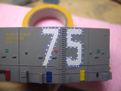 truman 12-15-10 010.jpg