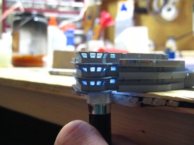 truman 12-17-10 001.jpg