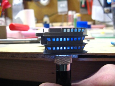 truman 12-17-10 002.jpg