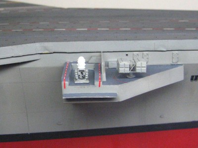 truman 12-17-10 003.jpg