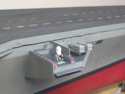 truman 12-17-10 004.jpg