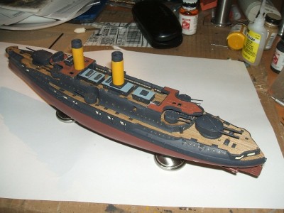 Full_View_Stern.jpg