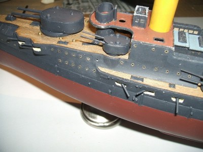 Close-Up.jpg