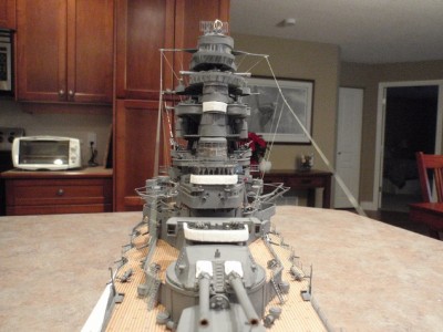 f6.jpg
