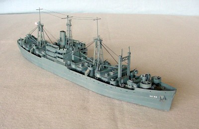 MVC-401F.JPG