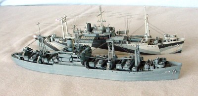 MVC-405F.JPG