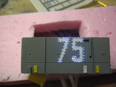 truman 12-22-10 004.jpg