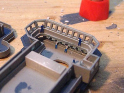 truman 12-22-10 008.jpg