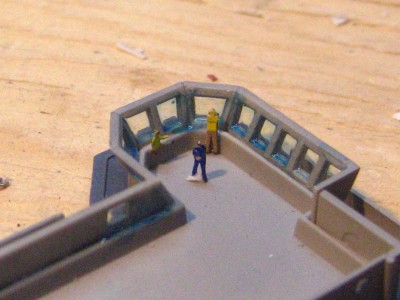 truman 12-22-10 009.jpg