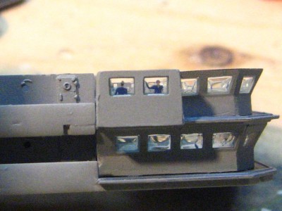 truman 12-22-10 010.jpg