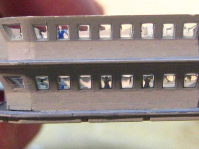 truman 12-22-10 011.jpg