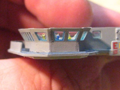 truman 12-22-10 012.jpg