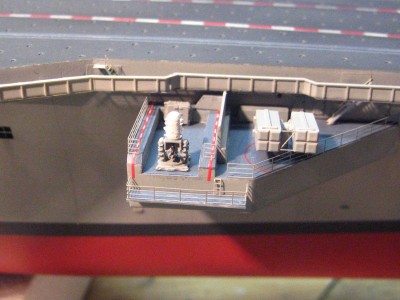 truman 12-22-10 001.jpg