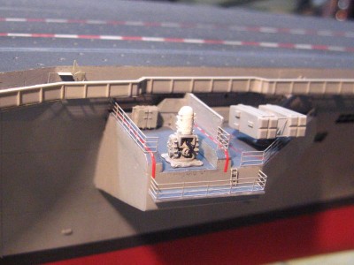 truman 12-22-10 002.jpg