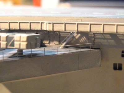 truman 12-22-10 003.jpg