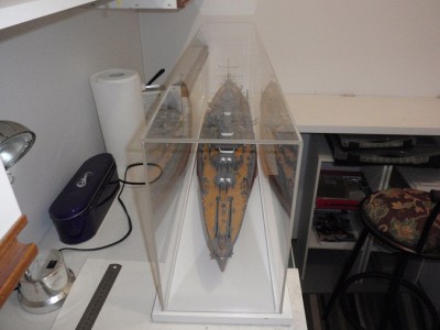 c5.jpg (117.1 KiB) Viewed 6529 times c5.jpg