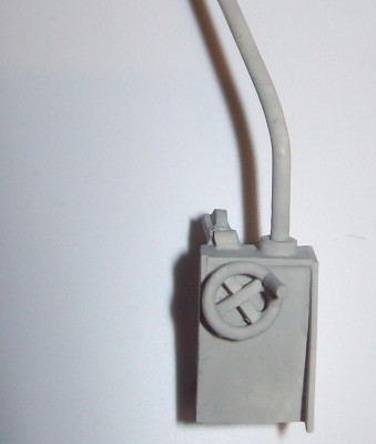 Davit_Wheel.jpg