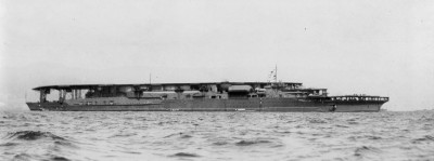 Akagi Original Configuration 1930.jpg