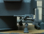 2010-12-27.jpg
