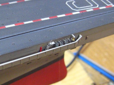 truman 12-28-10 008.jpg