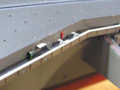 shaved down orlikons from trumpy's O'Brien