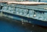 CVA 41 FDR Color (2).jpg