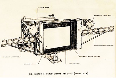 435px-Mirror-Light-assembly1-(1).jpg