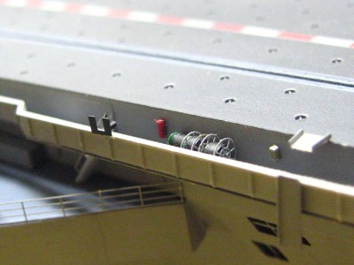 truman 12-29-10 004.jpg