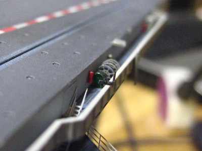 truman 12-29-10 005.jpg