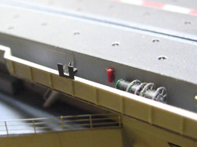 truman 12-29-10 007.jpg