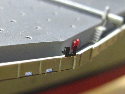 truman 12-29-10 008.jpg