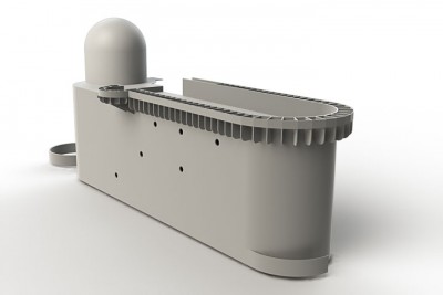 Render-02.jpg