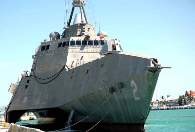 LCS 2 Stbd Bow.jpg