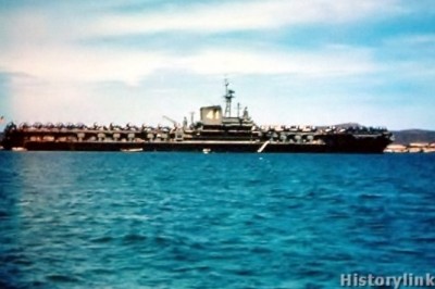 CVA 41 Stbd Color.jpg